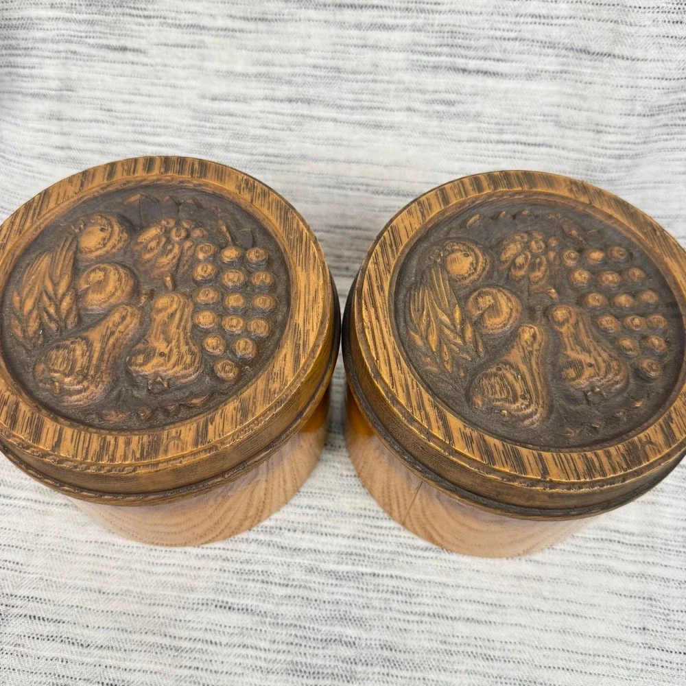 J. Chein & Co vintage cheinco